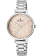 RADIANT WATCHES Mod. RA431606