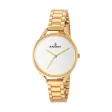 RADIANT WATCHES Mod. RA432206