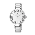 RADIANT WATCHES Mod. RA461201