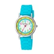 RADIANT WATCHES Mod. RA466608