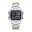 RADIANT WATCHES Mod. RA505201