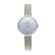 RADIANT WATCHES Mod. RA522602