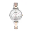 RADIANT WATCHES Mod. RA525202