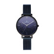 RADIANT WATCHES Mod. RA525601