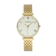 RADIANT WATCHES Mod. RA542201