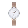 RADIANT WATCHES Mod. RA543203
