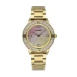 RADIANT WATCHES Mod. RA564202