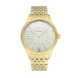 RADIANT WATCHES Mod. RA565203