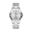 RADIANT WATCHES Mod. RA567201