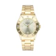 RADIANT WATCHES Mod. RA567204