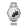 RADIANT WATCHES Mod. RA571703