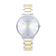 RADIANT WATCHES Mod. RA608203