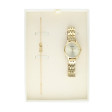 RADIANT WATCHES Mod. RA609202PT