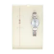 RADIANT WATCHES Mod. RA609203PT