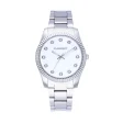 RADIANT WATCHES Mod. RA610201