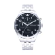 RADIANT WATCHES Mod. RA612701