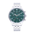 RADIANT WATCHES Mod. RA612703