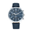 RADIANT WATCHES Mod. RA612705