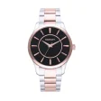RADIANT WATCHES Mod. RA614203