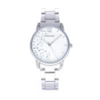 RADIANT WATCHES Mod. RA615201