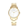 RADIANT WATCHES Mod. RA615202