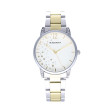 RADIANT WATCHES Mod. RA615203