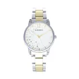 RADIANT WATCHES Mod. RA615203