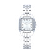 RADIANT WATCHES Mod. RA618201