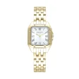 RADIANT WATCHES Mod. RA618202