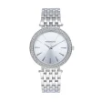 RADIANT WATCHES Mod. RA626201
