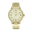 RADIANT WATCHES Mod. RA627203