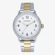 RADIANT WATCHES Mod. RA627204