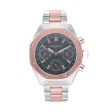 RADIANT WATCHES Mod. RA628704