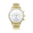 RADIANT WATCHES Mod. RA629703