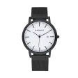 RADIANT WATCHES Mod. RA630203