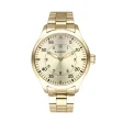 RADIANT WATCHES Mod. RA631203