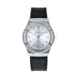 RADIANT WATCHES Mod. RA633201