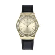 RADIANT WATCHES Mod. RA633202
