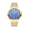 RADIANT WATCHES Mod. RA635203