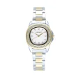 RADIANT WATCHES Mod. RA637203