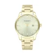 RADIANT WATCHES Mod. RA638204