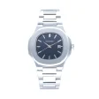 RADIANT WATCHES Mod. RA639202