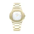 RADIANT WATCHES Mod. RA639203