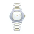 RADIANT WATCHES Mod. RA639204