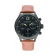 RADIANT WATCHES Mod. RA641701