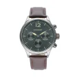 RADIANT WATCHES Mod. RA641702