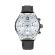 RADIANT WATCHES Mod. RA641703
