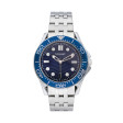 RADIANT WATCHES Mod. RA653201