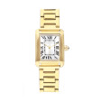 RADIANT WATCHES Mod. RA654202