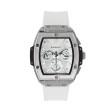 RADIANT WATCHES Mod. RA655206
